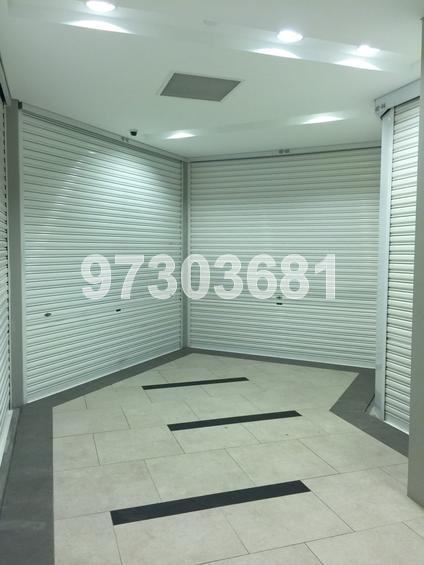The Midtown (D19), Retail #121826322